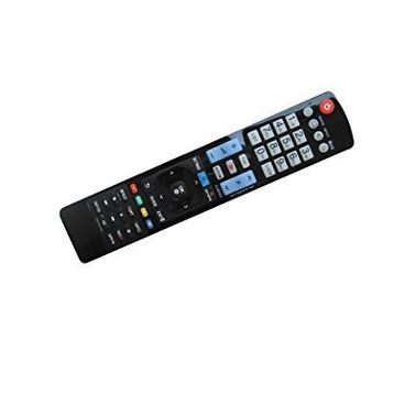 LG 32LV3550 Uyumlu TV Ekran Koruyucu