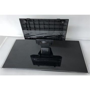 LG 32LV3550 Uyumlu TV Ekran Koruyucu
