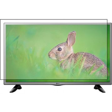 LG 32MB17HM Ekran Koruyucu