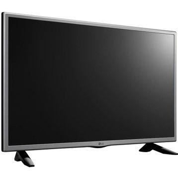 LG 32MB17HM Ekran Koruyucu