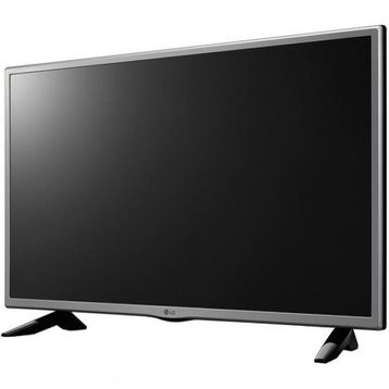 LG 32MB17HM Ekran Koruyucu
