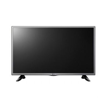 LG 32MB17HM Ekran Koruyucu