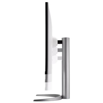 LG 32UQ750P-W 31.5 inç 144Hz 4ms Oyuncu Monitörü