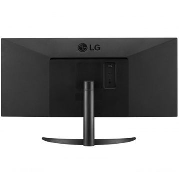LG 34WQ500-B 34 inç 100Hz 5ms IPS Monitör