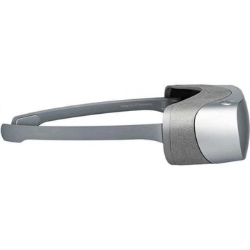 LG 360 VR Sanal Gerçeklik Gözlüğü