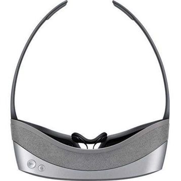 LG 360 VR Sanal Gerçeklik Gözlüğü