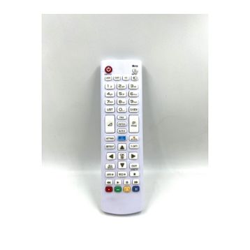 LG 37LM611S-ZA Smart TV Kumandası