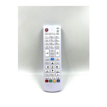 LG 37LM611S-ZA Smart TV Kumandası