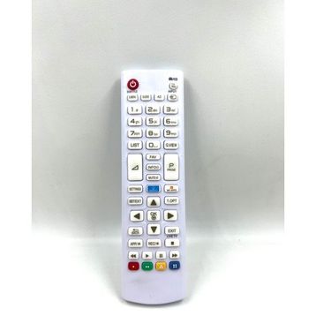 LG 37LM611S-ZA Smart TV Kumandası