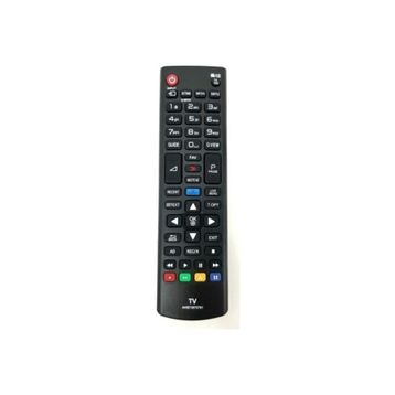 LG 42LB580N Smart TV Kumandası