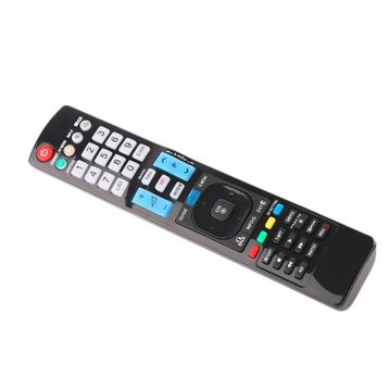 LG 42LB652V Smart LCD LED TV Kumandası