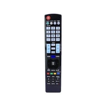 LG 42LE4500 Smart Led Tv Kumandası