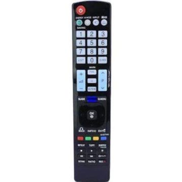 LG 42LE4500 Smart TV Kumandası