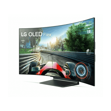 LG 42LX3Q 42 inç 106 Ekran Uydu Alıcılı Smart 4K Ultra Hd Oled Flex Tv