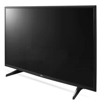 LG 43UH610N 43 inç 109 Ekran 4K Ultra HD WebOS Outlet LED TV