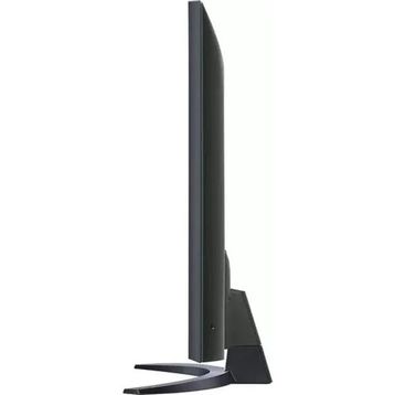 LG 43UR81006LJ 43 inç 109 Ekran 4K Ultra HD WebOS LED TV