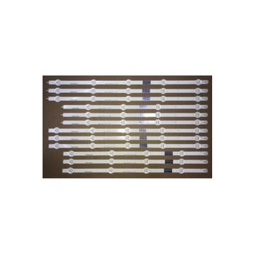 LG 47LA620S Led Tv Bar Takımı