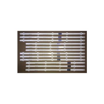 LG 47LA620S Led Tv Bar Takımı