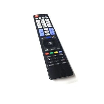 Lg 47LB652 Uyumlu Smart Led Tv Kumanda
