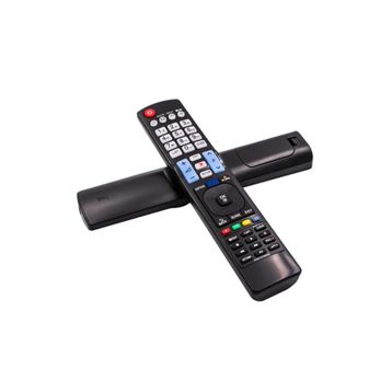 LG 47LB652V Smart Led Tv Kumandası