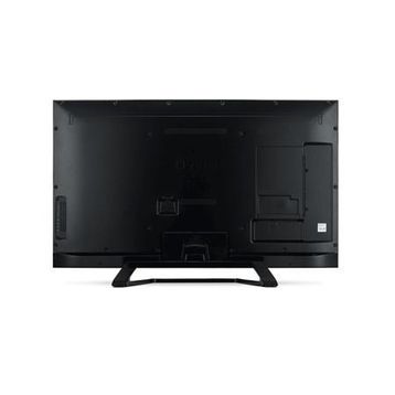 LG 47LM671S Uyumlu TV Ayağı
