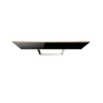 LG 47LM671S Uyumlu TV Ayağı
