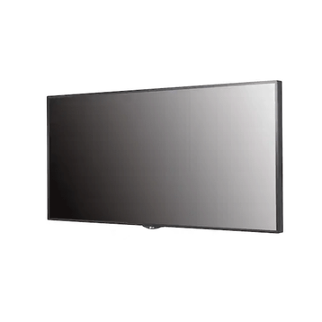 LG 49LS75C 48.5 inç Monitör