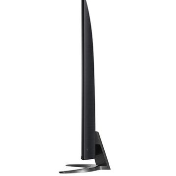 LG 49NANO816NA 49" NanoCell 4K Ultra HD Smart LED TV