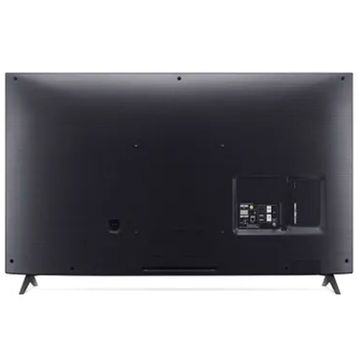 LG 49SM8000 49" 124 Ekran 4K UHD Smart LED TV