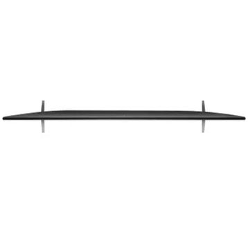 LG 49SM8000 49" 124 Ekran 4K UHD Smart LED TV