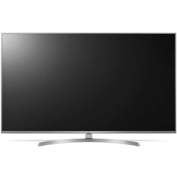 LG 49UK7550 49 inc 125 cm 4K UHD webOS Smart LED TV