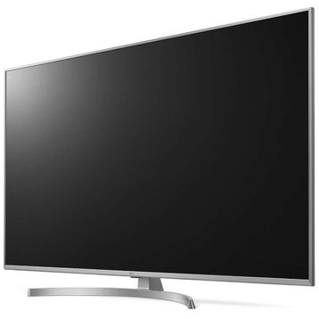 LG 49UK7550 49 inc 125 cm 4K UHD webOS Smart LED TV