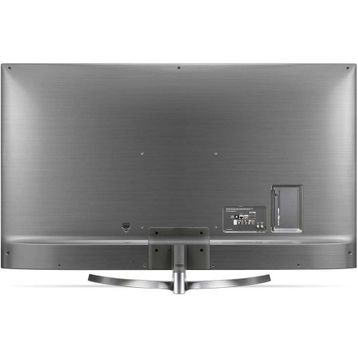 LG 49UK7550 49 inc 125 cm 4K UHD webOS Smart LED TV