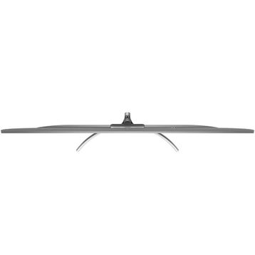 LG 49UK7550 49 inc 125 cm 4K UHD webOS Smart LED TV