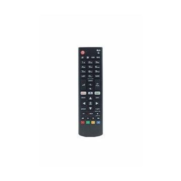 LG 49UM7100 Jahre Smart Lcd Led Tv Kumandası