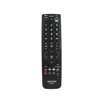 LG 50PV250 Jahre Smart Lcd Led Tv Kumandası