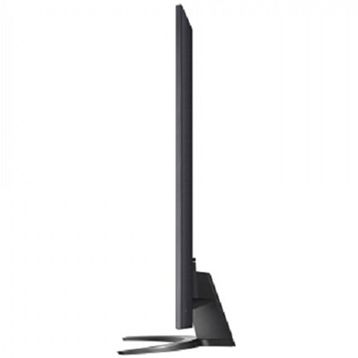 LG 50QNED816QA Ultra HD Televizyon