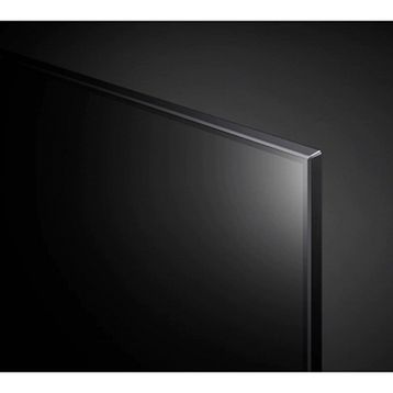 LG 50QNED816QA Ultra HD Televizyon