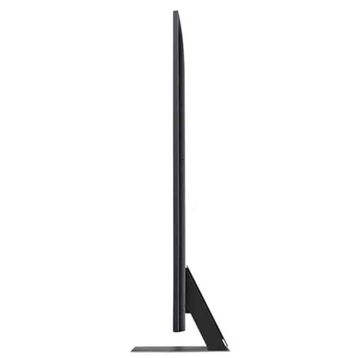 LG 50QNED816RE 50 inç 127 Ekran 4K Ultra HD WebOS QNED TV