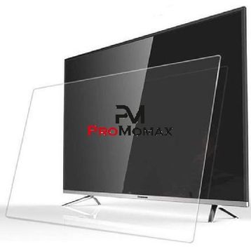 LG 55B9PLA Uyumlu Tv Ekran Koruyucu