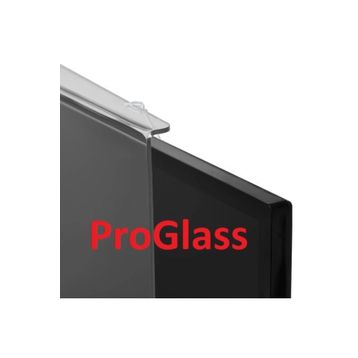 LG 55B9PLA Uyumlu Tv Ekran Koruyucu