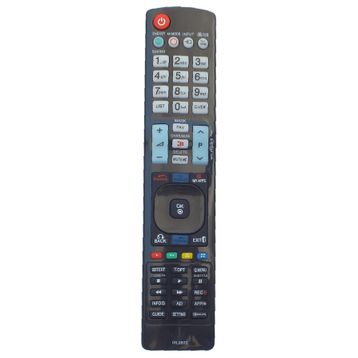 LG 55LB650V Smart TV Kumandası
