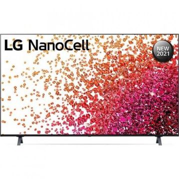 LG 55NANO756PA Outlet LED TV