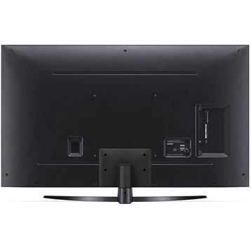 LG 55NANO766QA 55 inç 140 Ekran 4K Ultra HD WebOS NanoCell TV