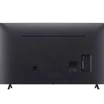LG 55NANO81T6A 55 inç 139 Ekran 4K Ultra HD WebOS Nanocell TV