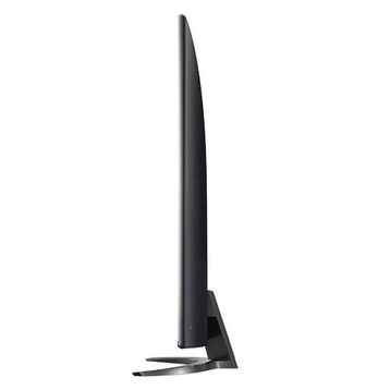 LG 55NANO866NA 55 inç 139 Ekran 4K Ultra HD NanoCell TV