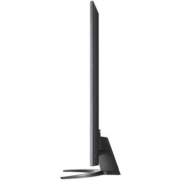 LG 55NANO866PA 55 inç 139 Ekran 4K Ultra HD NanoCell TV