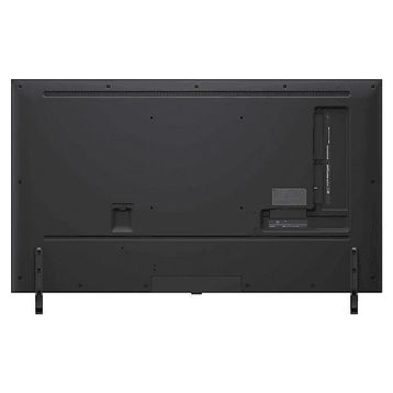LG 55NANO90A6B 55 inç 139 Ekran 4K Ultra HD webOS LED TV