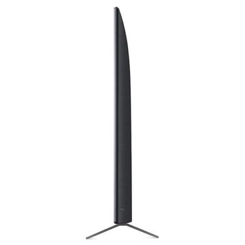 LG 55NANO956 55 inç 139 Ekran 8K Ultra HD NanoCell TV