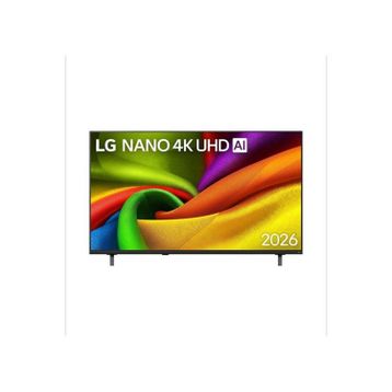 LG 55NU8E0B3LA 55 inç 140 Ekran 4K Ultra HD webOS LED TV